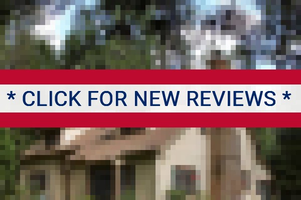 www.highlandhouseinn.com - check out latest independent reviews