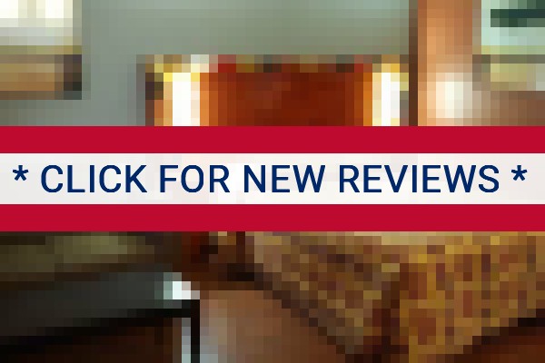 www.highlandinnpa.com - check out latest independent reviews