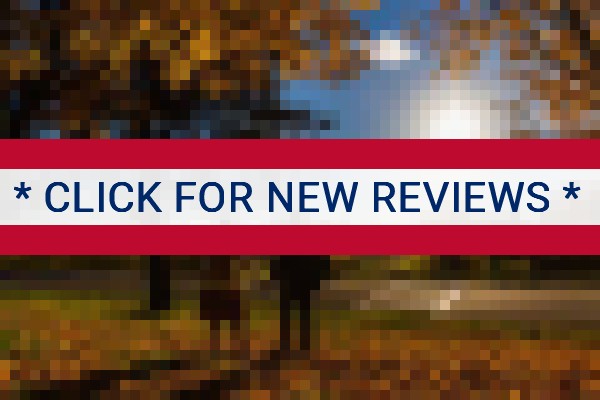 www.highlandlodge.com - check out latest independent reviews