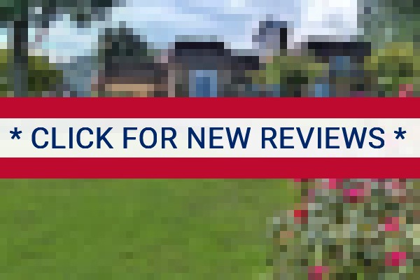 www.highlandmanor.com - check out latest independent reviews