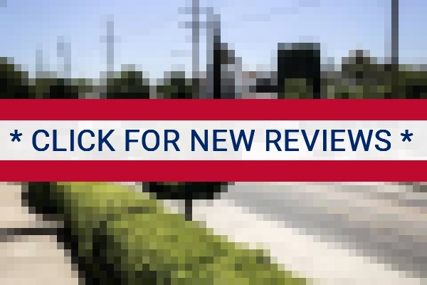 www.highlandparkmotella.us - check out latest independent reviews
