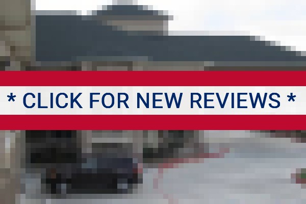www.highlands-suites.com - check out latest independent reviews