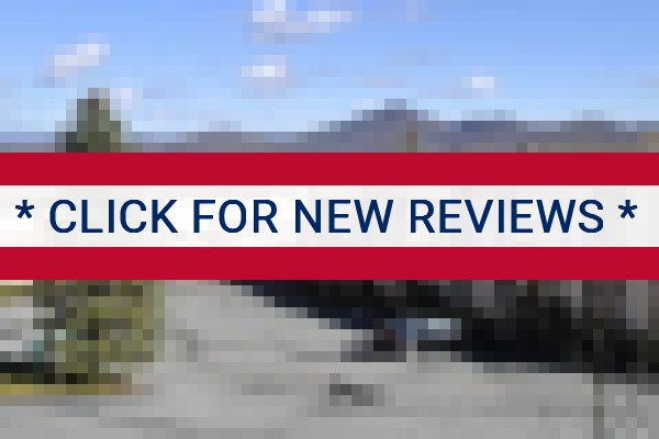 www.highlandsatsugar.com - check out latest independent reviews