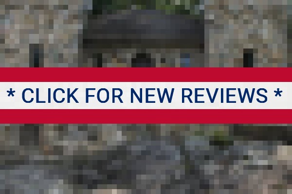 www.highlandscastle.com - check out latest independent reviews