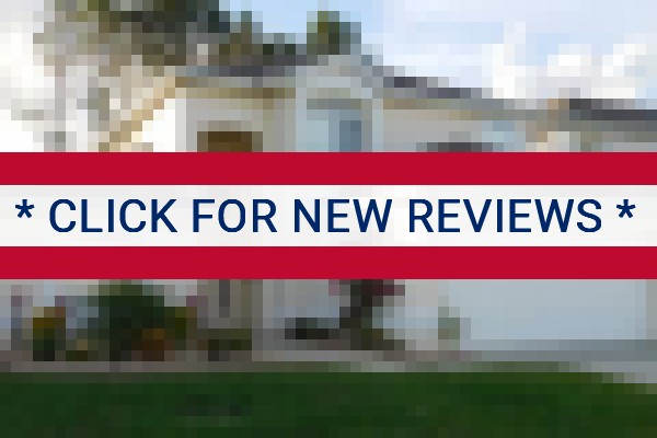 www.highlandsreserve-golf.com - check out latest independent reviews