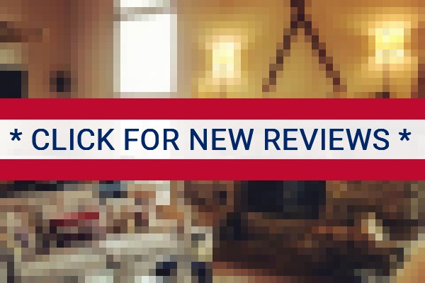 www.highlinelodge.com - check out latest independent reviews