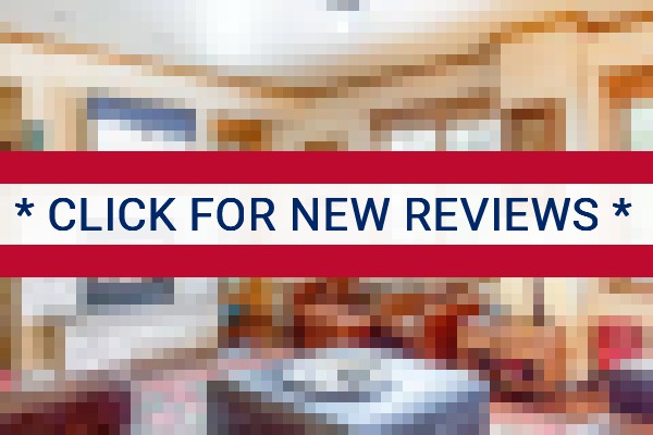 www.highmarksteamboat.com - check out latest independent reviews