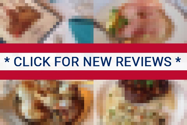www.highmeadowsinnnc.com - check out latest independent reviews