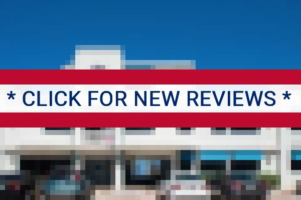 www.highnoonresort.com - check out latest independent reviews