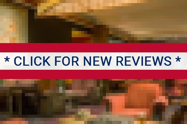 www.highpeaksresort.com - check out latest independent reviews