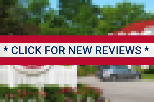 www.highpointinn.com - check out latest independent reviews