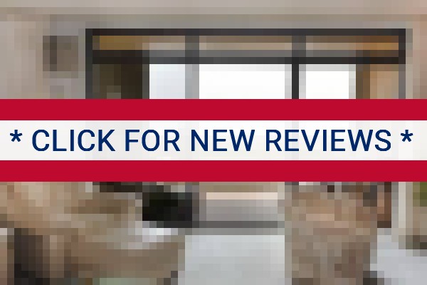 www.highpointnorth.com - check out latest independent reviews