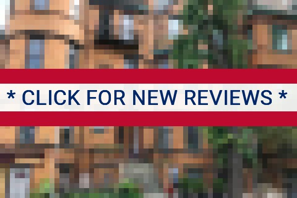 www.highroadhostels.com - check out latest independent reviews