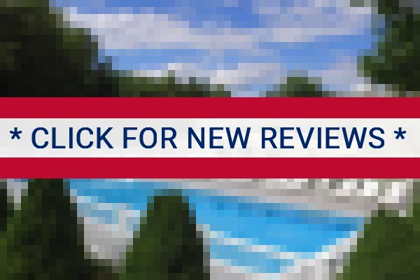 www.highseasmotel.com - check out latest independent reviews