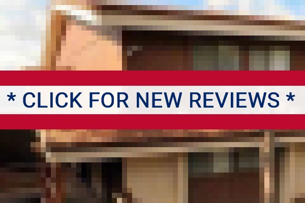 www.highsierracondos.com - check out latest independent reviews