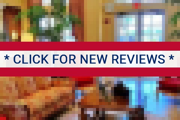 www.hightideharrys.com - check out latest independent reviews