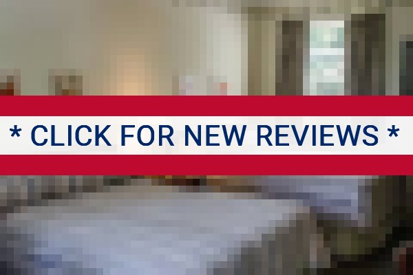 www.hightideinn.com - check out latest independent reviews