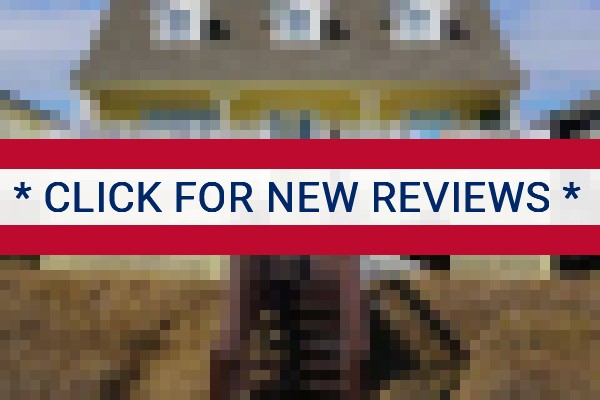 www.hightidemotel.com - check out latest independent reviews
