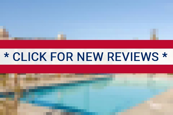 www.highwaywestvacations.com - check out latest independent reviews