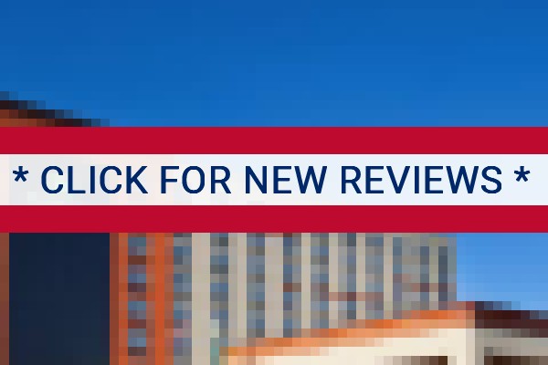 www.higrdt.com - check out latest independent reviews