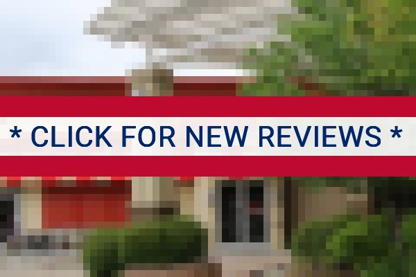 www.hilakewood.com - check out latest independent reviews