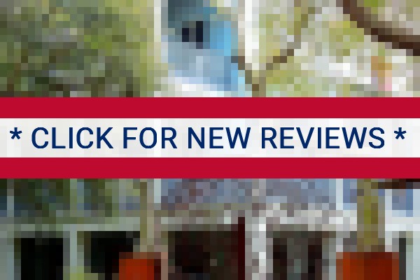 www.hilaryreverie.com - check out latest independent reviews