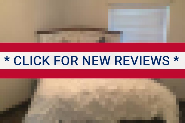 www.hildaleresort.com - check out latest independent reviews