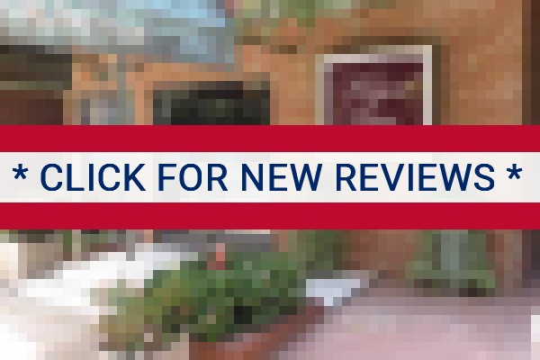 www.hilgardhouse.com - check out latest independent reviews