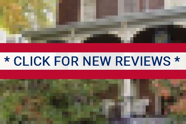 www.hillardhouseinn.com - check out latest independent reviews