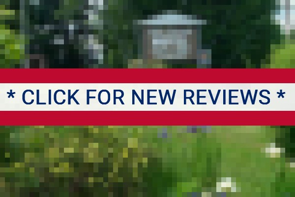 www.hillbrookmotel.com - check out latest independent reviews
