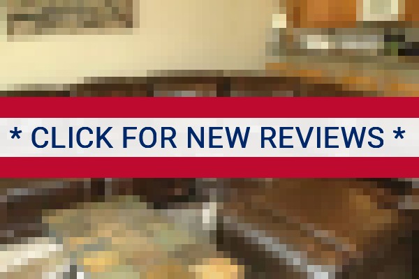 www.hillcountry-hideout.com - check out latest independent reviews