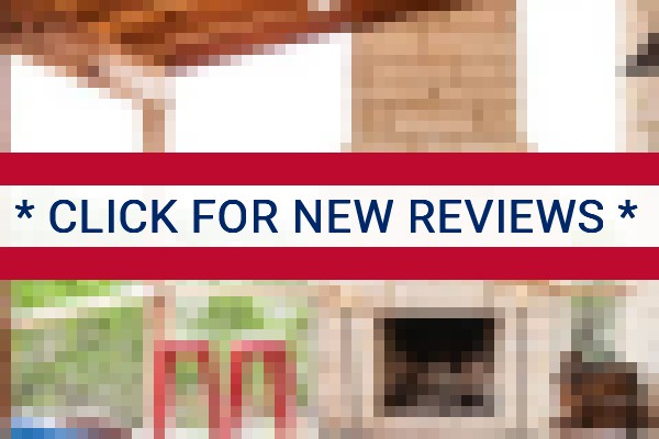 www.hillcountrycasitas.com - check out latest independent reviews