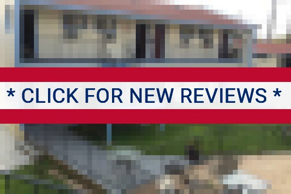 www.hillcountryinnjc.com - check out latest independent reviews