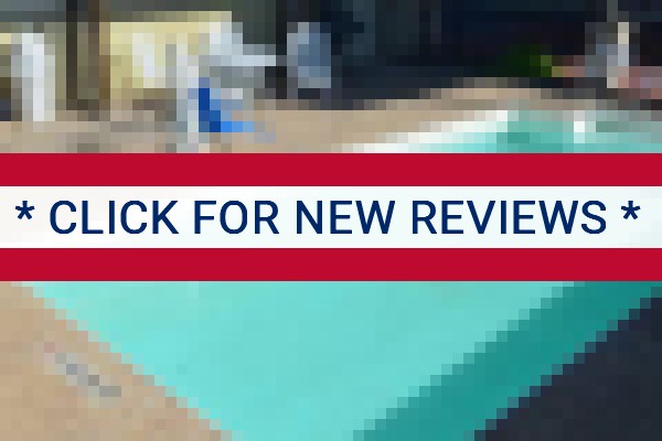 www.hillcountryinnmarblefalls.us - check out latest independent reviews