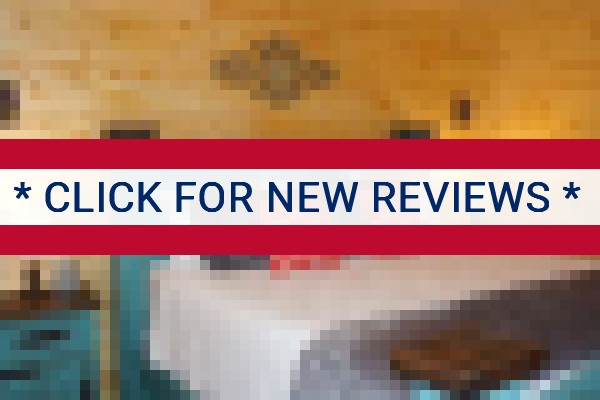 www.hillcountrypremier.com - check out latest independent reviews