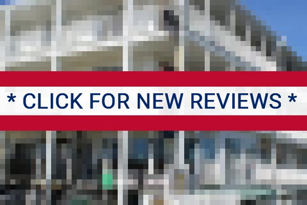 www.hillcresthamptonbeach.com - check out latest independent reviews