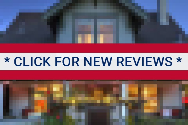 www.hillcresthousebandb.com - check out latest independent reviews