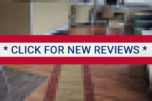 www.hillcrestmotelmarshfield.com - check out latest independent reviews