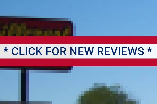 www.hillcrestmotelnorton.com - check out latest independent reviews