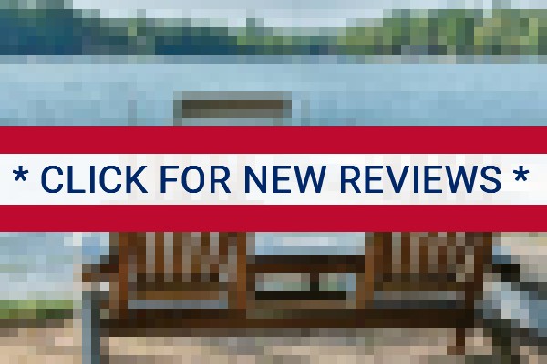 www.hillerspinehaven.com - check out latest independent reviews