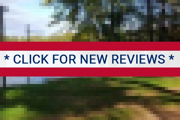 www.hillervacationhomes.com - check out latest independent reviews