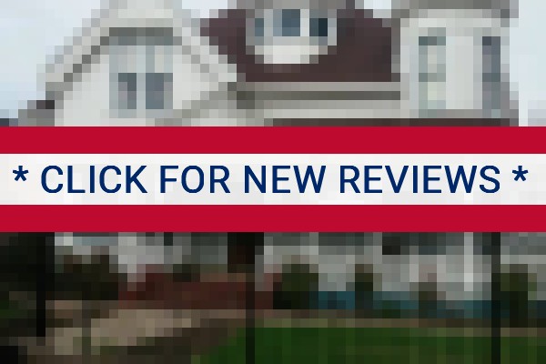 www.hillhouselodi.com - check out latest independent reviews