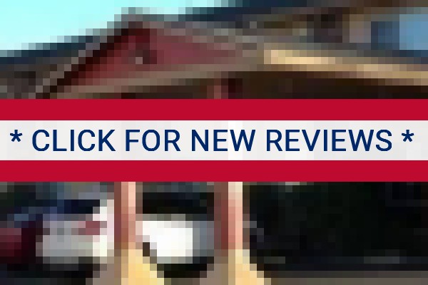 www.hillsborodunesmotel.com - check out latest independent reviews