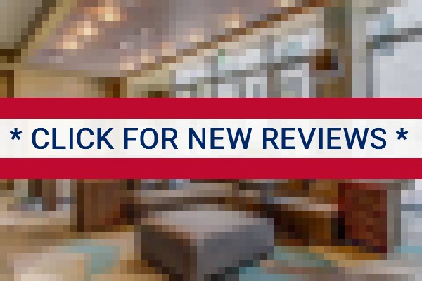 www.hillsdaleairbnb.com - check out latest independent reviews