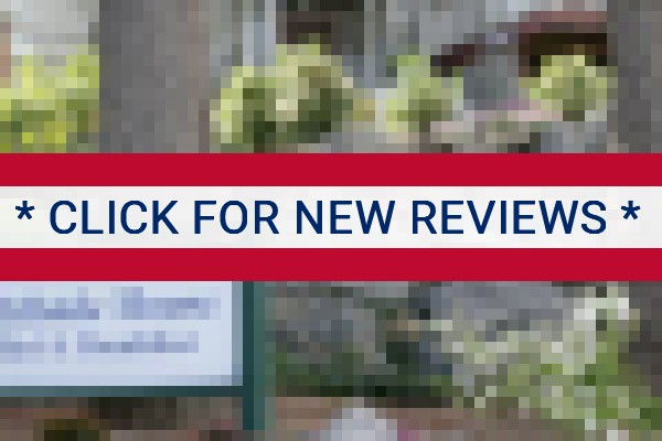 www.hillsidehouse.com - check out latest independent reviews