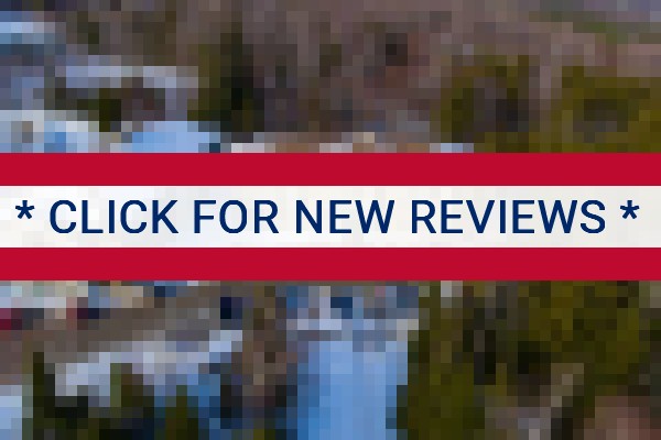 www.hillsideinnkillington.com - check out latest independent reviews