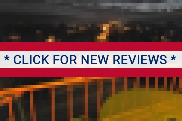 www.hillsidemadison.com - check out latest independent reviews