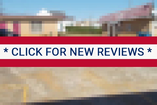 www.hillsidemotelhomer.us - check out latest independent reviews