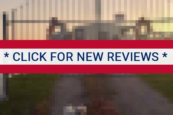 www.hilltop-gardens.com - check out latest independent reviews
