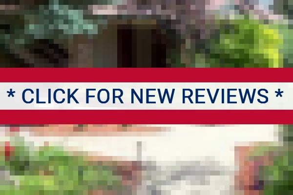 www.hilltop-inn.com - check out latest independent reviews
